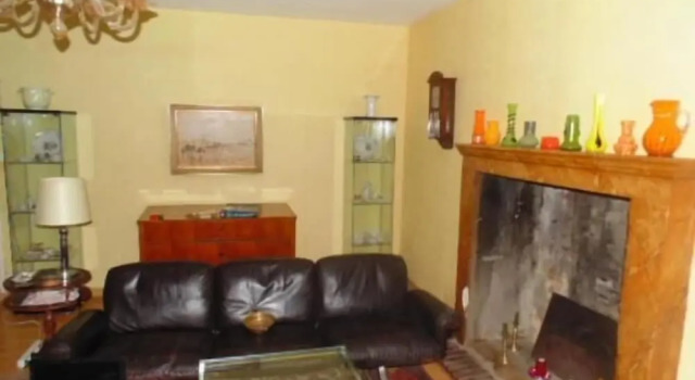 Maison Sans Soucis, Rezerwuj Pensjonat Montreuil-Bellay 