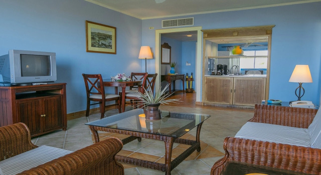 Starfish Cayo Santa Maria - All Inclusive, Prenota Hotel Cayo Santa Maria Sancti Spiritus