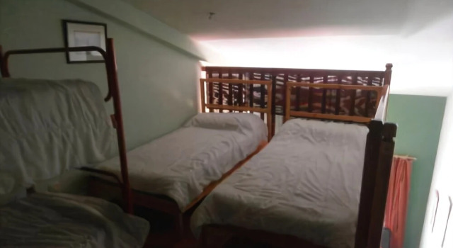 Apartamentos Ginebra ASN, Varaa Huoneisto Pradollano 