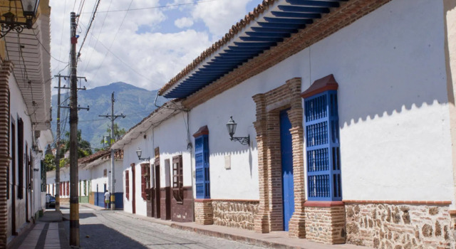 Hotel Boutique Al Alma, Book Boutique Hotels in Antioquia with Breakfast, Breakfasts