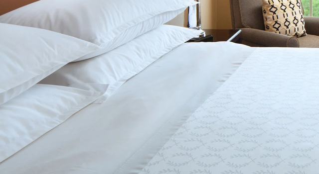 Клубный номер Standard c 1 комнатой Sheraton San Jose Silicon Valley