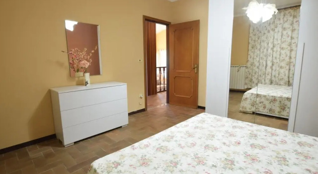 Villa Isabella, Book Villa Sommerhuse i Monferrato, Hytte