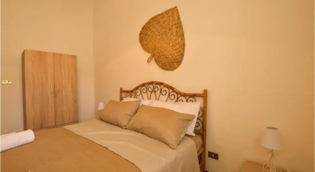 Beautiful Apartment in Menfi With 2 Bedrooms, Réserver Appartement Menfi Sicile