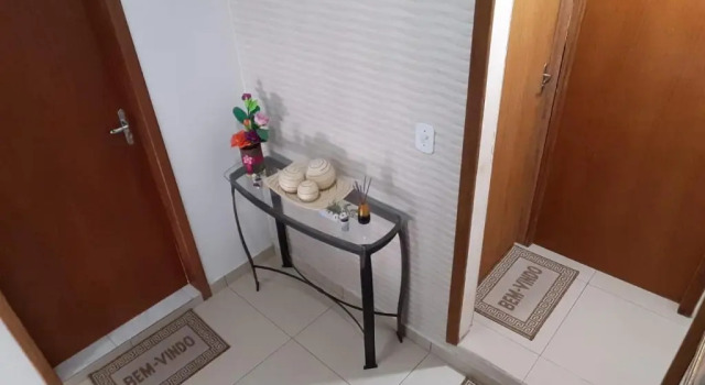 Апартаменты Superior AP Floripa