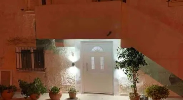 Anemomylos apartment by the sea, Prenota Appartamento Patra Acaia