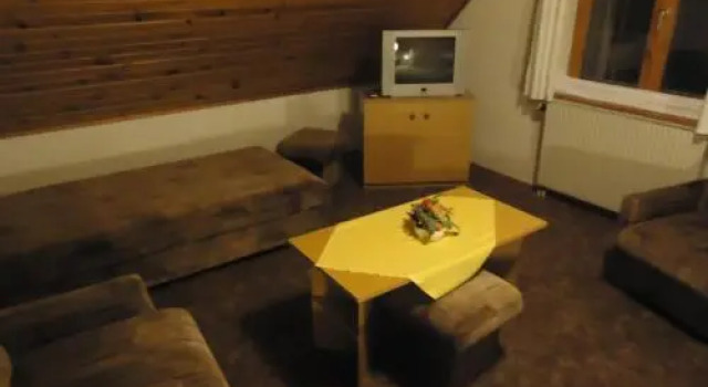 Gesztenyés Panzió, Rezervasyon Otel Szada Pest