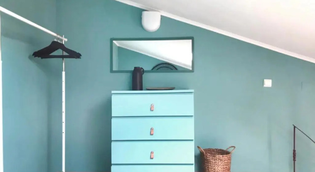 Студия Riverside Apartment 42 - Lisbon