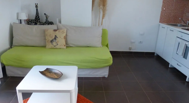 Suncanarias Apartamento Funchal 303, Prenota Appartamento Hotel a Tenerife con piscina, Piscina