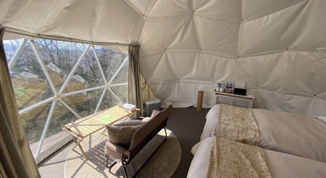 Mt.Shakushi Gateway Camp, Boek Hotel Hotels in Tokai met parkeren, Parkeren