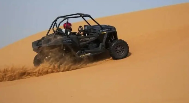 Overnight Campsite Stay in Desert, Забронировать Кемпинг Отели Эмирата Дубая с завтраком, рядом с Станция метро Jumeirah Lake Towers, Завтраки