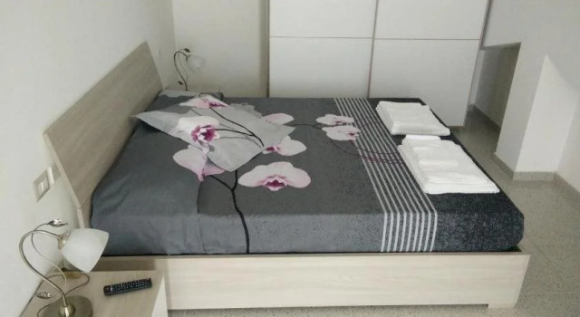 B&B Green Da Maria, Book Bed and Breakfast Matera Basilicata