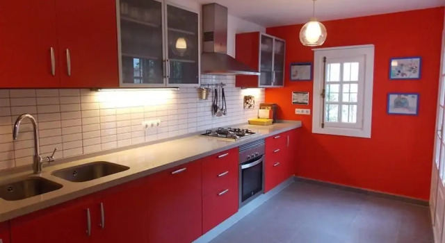 Коттедж Very Pretty House In Great Location