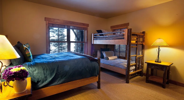 Elkstone Place 6, Buchen Sie Ferienwohnung Hotels in Telluride ski mit Parkplatz, Parkplätze