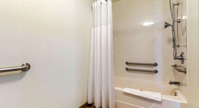 Люкс Comfort Inn & Suites near Route 66