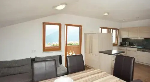 Entleitenhof, Rezerwuj Apartament Hotele w Salzburg z parkingiem, Parking