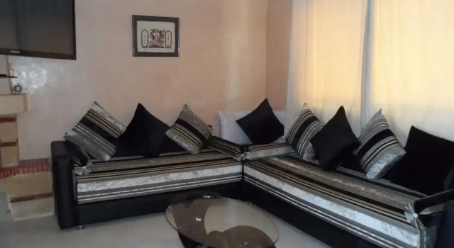 Апартаменты Duplex Diamond Vert 7 B3N3