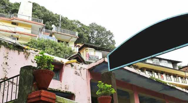 OYO 16561 Surya Holiday Home, Rezervovat Hotel Nainital Uttarakhand