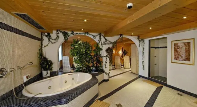 Lasalt - Mountain Legends Hotel, Забронировать Отель Отели Тироля 3 звезды, 3*