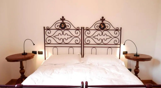 CASA ALBERATA trilocale nel verde a pochi min dal San Raffaele, Reserva ahora Hotel Segrate Lombardía