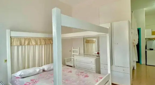 Sevasti Studios, Забронировать Отель Отели Калимнос с парковкой, рядом с Пляж Linaria, Парковка