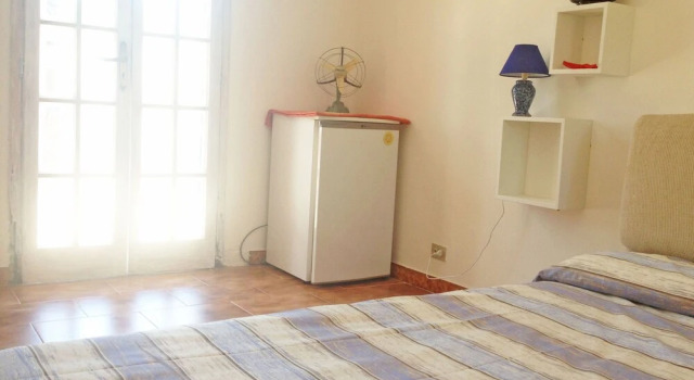 Residenza Gli Ulivi, Забронировать Отель Отели в центре Тулье, в центре