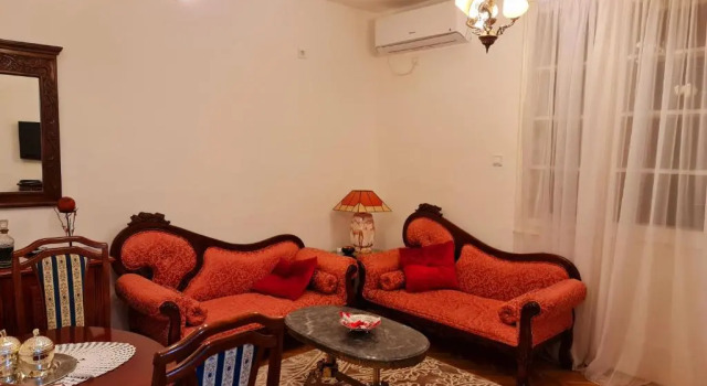 Bienestar suite - Podgorica Centre