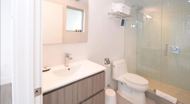Люкс Garden House с 2 комнатами 6080 Design Hotel by Eskape Collection