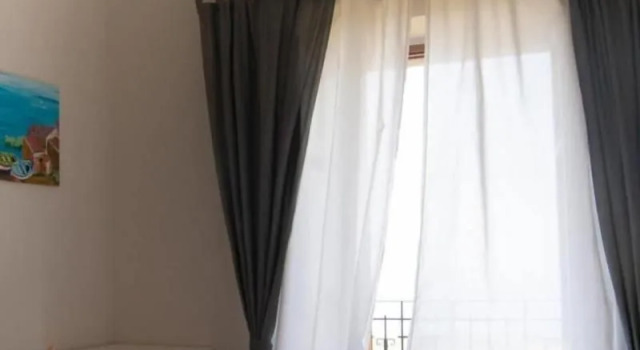 Villa Tecla, Réserver Villa Capri Leone Sicile