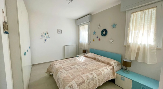 Appartamento Giannutri Vicino al Mare
