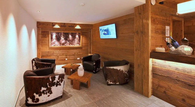 Hotel Reuti, Забронировать Отель Отели и гостиницы Хаслиберг, Отель