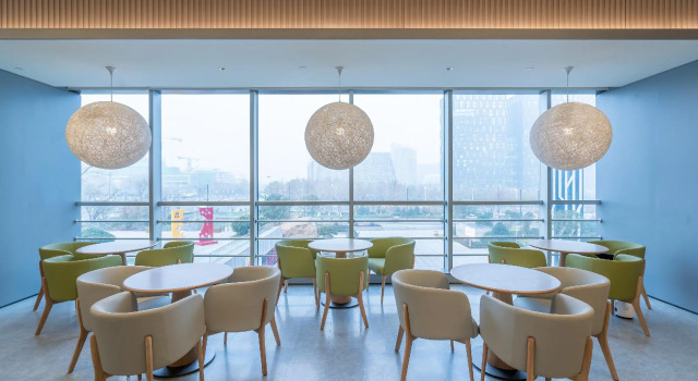 Ji Hotel Ji'Nan High-Tech Zone Hanyu Jingu, Prenota Hotel Jinan Shandong