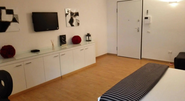 River Suites