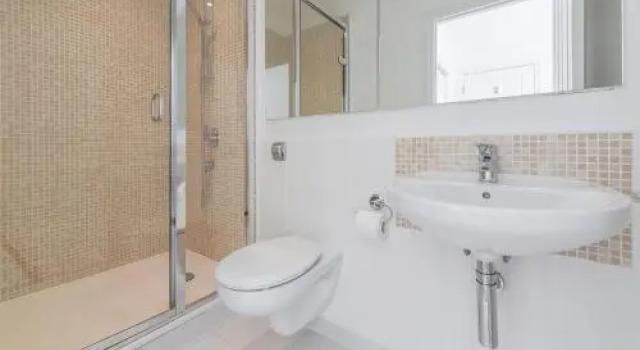 Whitfield P18, Varaa Huoneisto Asunnot kohteessa Merseyside, Huoneisto