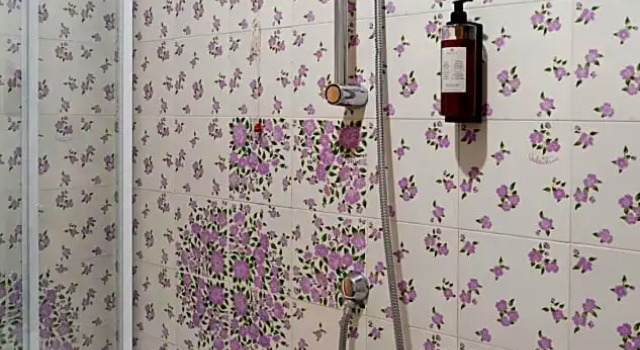 Номер Standard Hotel Mirage