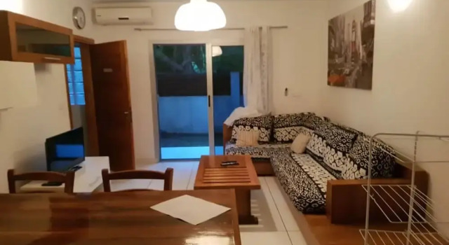 Residence Zety, Boek Hotel Marcory 
