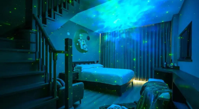 Семейный номер Standard Cheng Jin Hotel