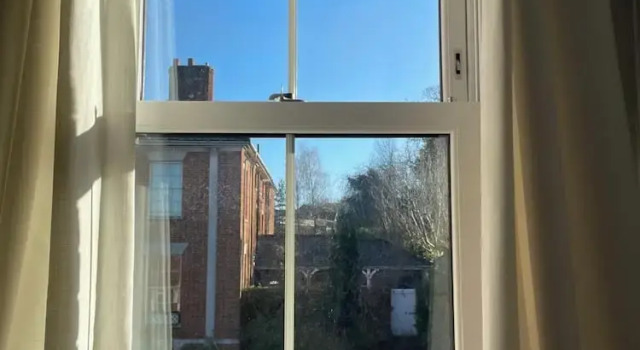 Коттедж Braybrooke Cottage, Saffron Walden
