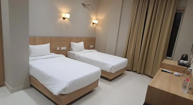 Hotel Da Shivalik, Забронировать Отель Отели штата Раджастхана с завтраком, Завтраки
