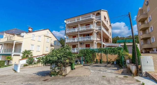 Apartment Lorena