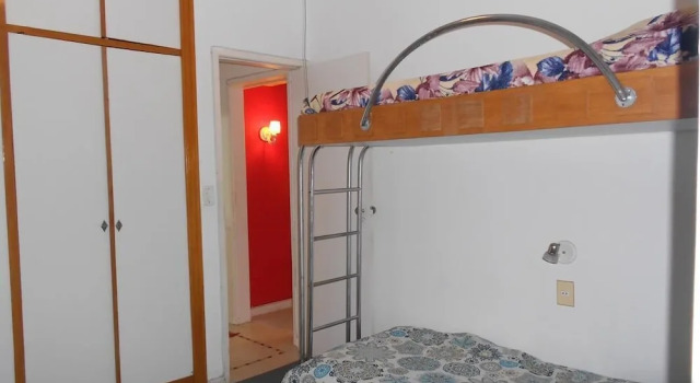 Gohouse - Figueiredo 303