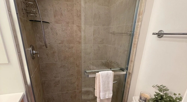 Slopesider 23b 2 Bedroom Condo by Redawning, Забронировать Отель Шугар-Маунтин Северная Каролина