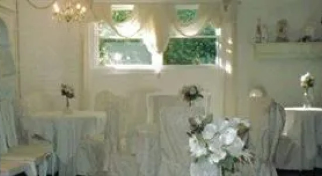 The Inn at Revel Manor, Reserva ahora Hotel Graham Texas