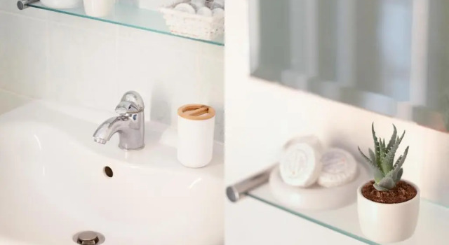 Четырёхместный номер Standard Hotel Solki