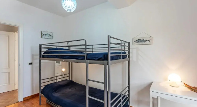 Fontana Vecchia, Забронировать Отель Отели Таормина с парковкой, Парковка
