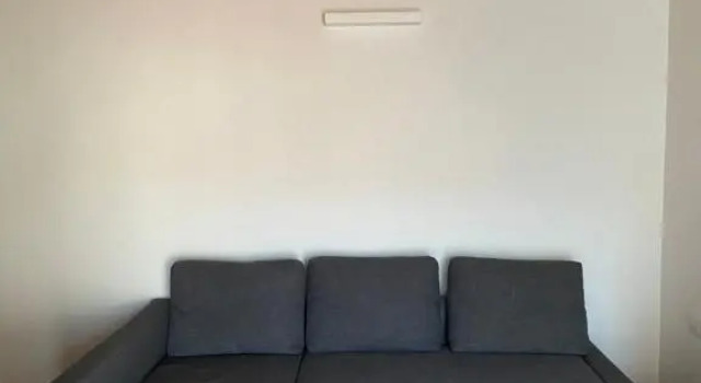 OSTERIA al CANTONACCIO APARTMENTS, Prenota Appartamento Brusimpiano Lombardia