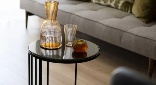 Апартаменты Almendro Premium Las Pla a Gara
