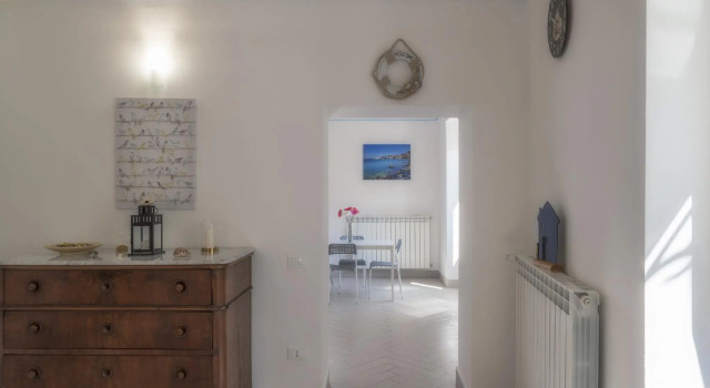 Hello Gaeta Apartment, Забронировать Апартаменты/квартира Апартаменты Лацио, Апартаменты/квартира