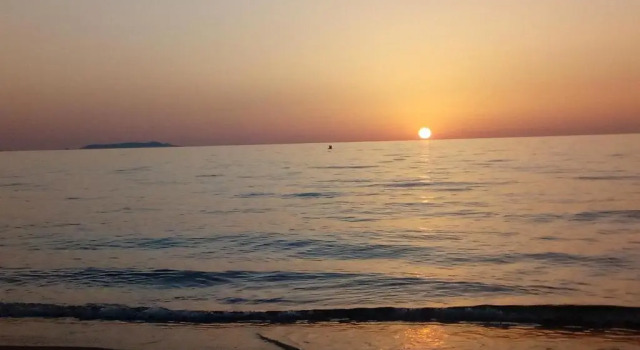 Sea View House Sardegna