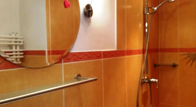 Апартаменты c 1 комнатой Chalet CityXPress Zell am See