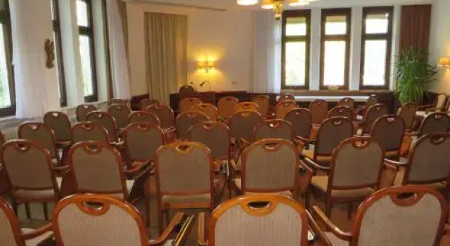 Haus Maria Trost, Book Hotel Beuron Upper Danube